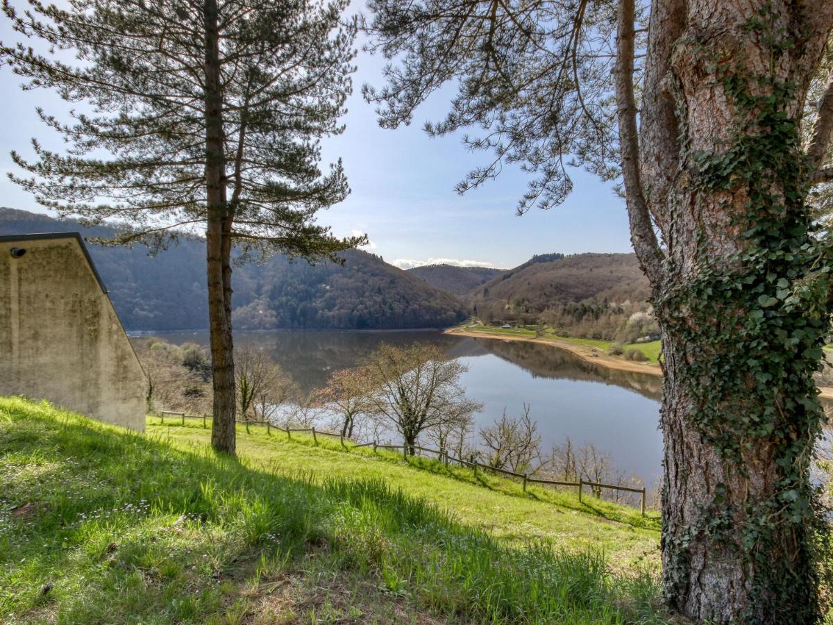 Vacanceole - Le Domaine De Confolant Miremont  Екстер'єр фото