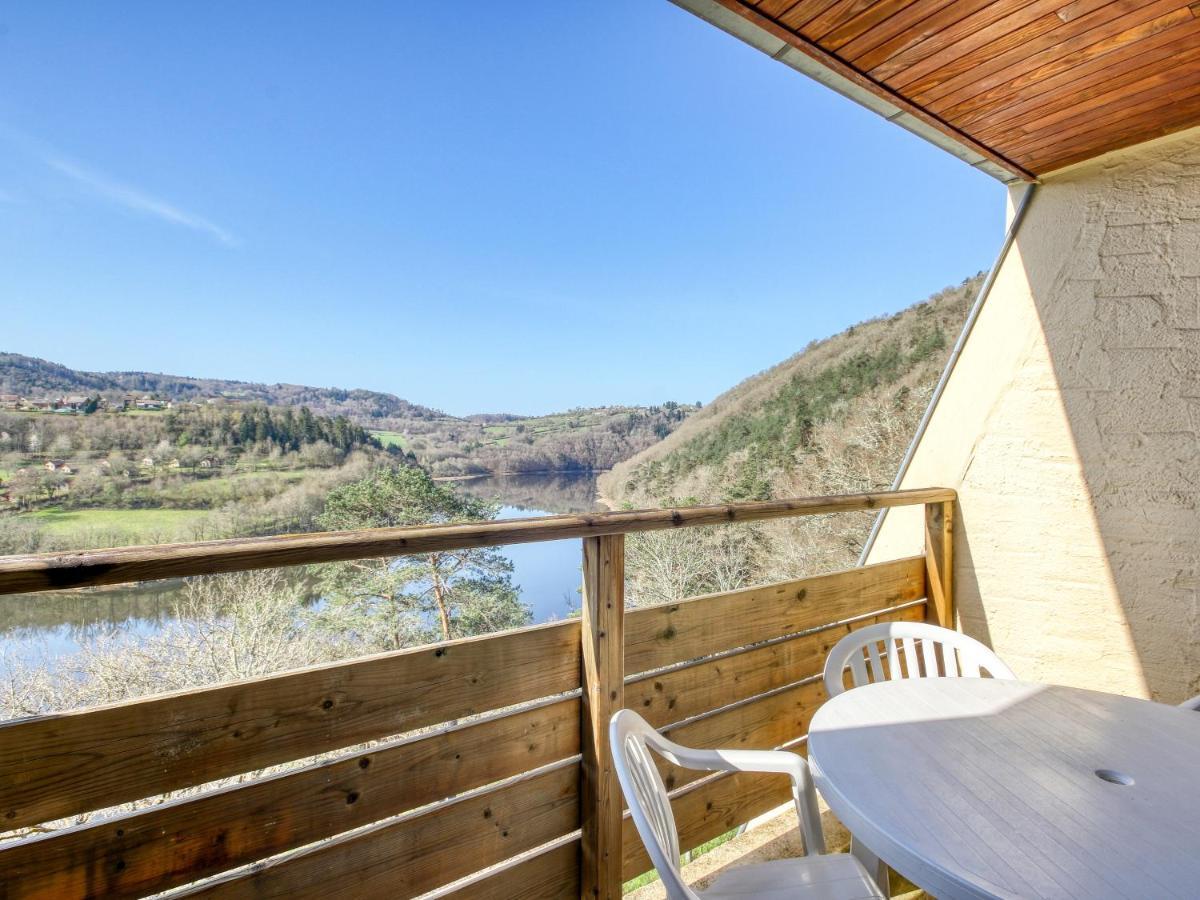 Vacanceole - Le Domaine De Confolant Miremont  Екстер'єр фото