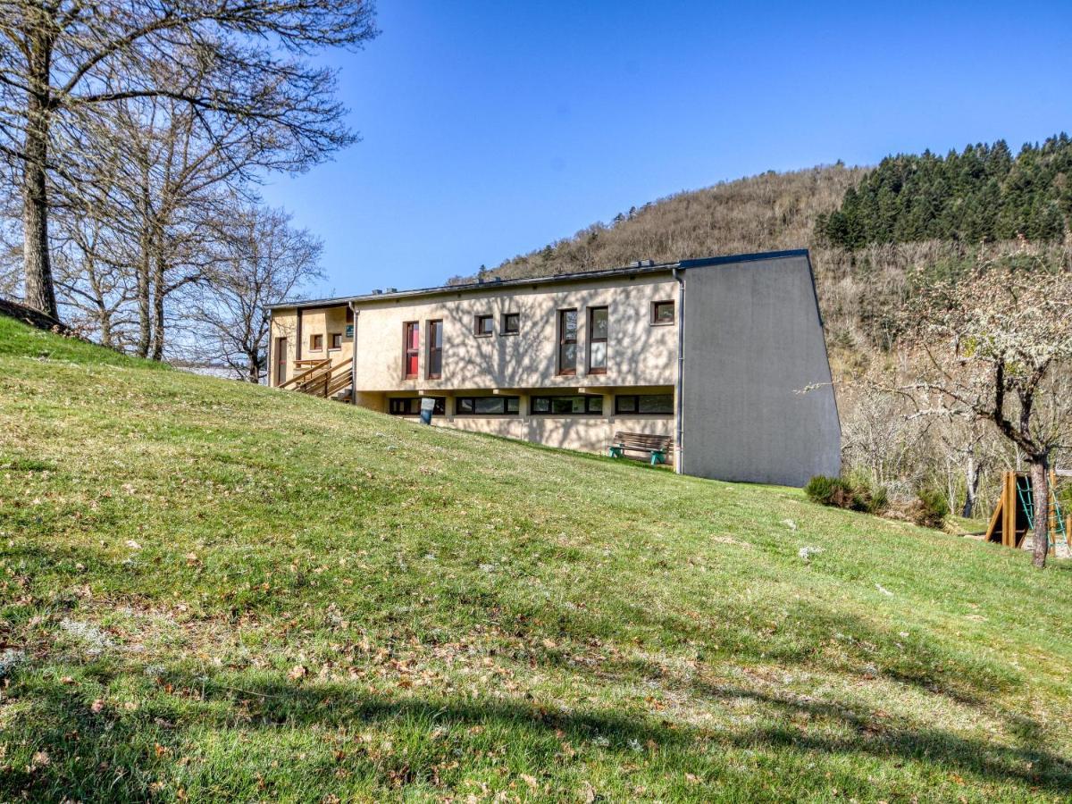 Vacanceole - Le Domaine De Confolant Miremont  Екстер'єр фото