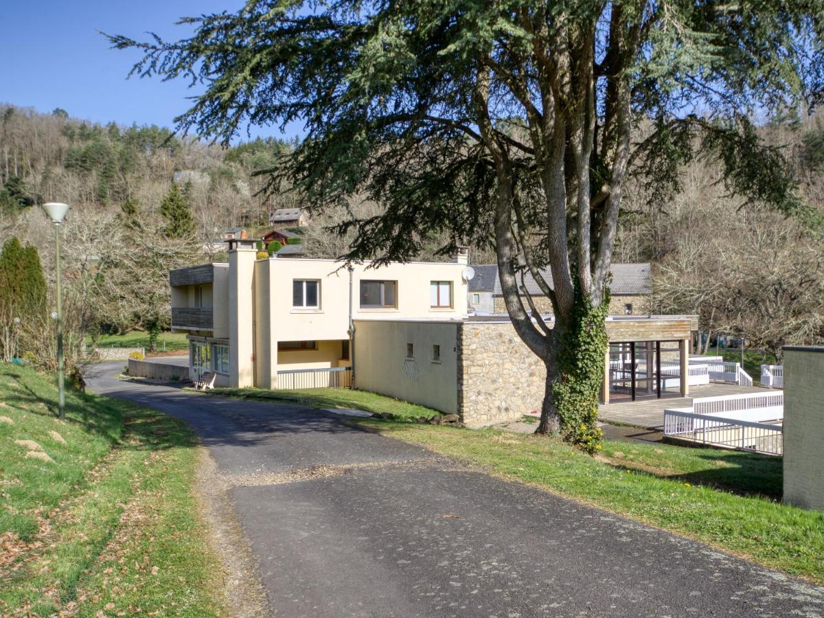 Vacanceole - Le Domaine De Confolant Miremont  Екстер'єр фото